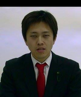 吉村 維新