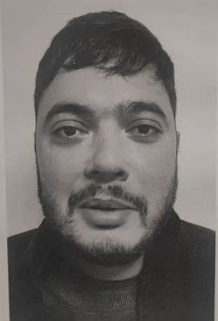 フランス 麻薬組織 逃亡 モハメド・アムラ