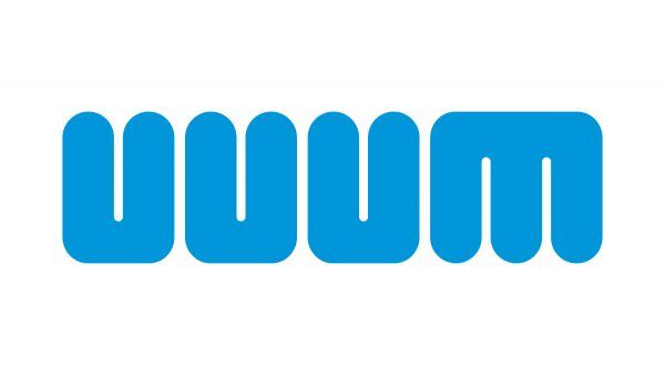 new20230601_logo_UUUM-600x338