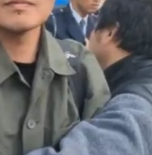 立花孝志党首襲撃事件