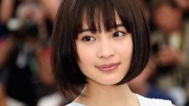 「広瀬すずのブラジャー姿ｗｗｗｗｗｗｗｗｗ」　ほか