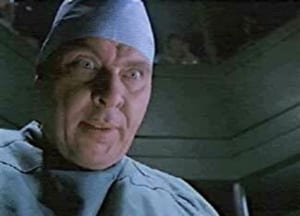 【閲覧注意】医師ですら誰も見た事がない赤ちゃんを女性が出産。これはヤバい