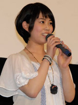 report_0515_takahata