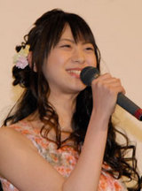report_0515_yamashita