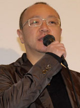 report_0515_kantoku