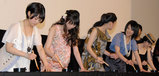 report_0515_girls