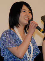 report_0515_sakuraba