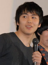 report_0515_morioka