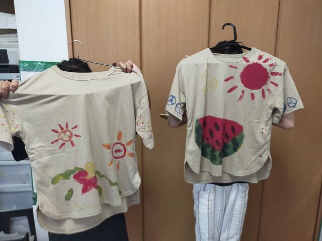 IMG20220726174839