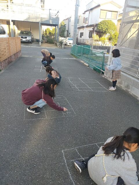 IMG20230221162633