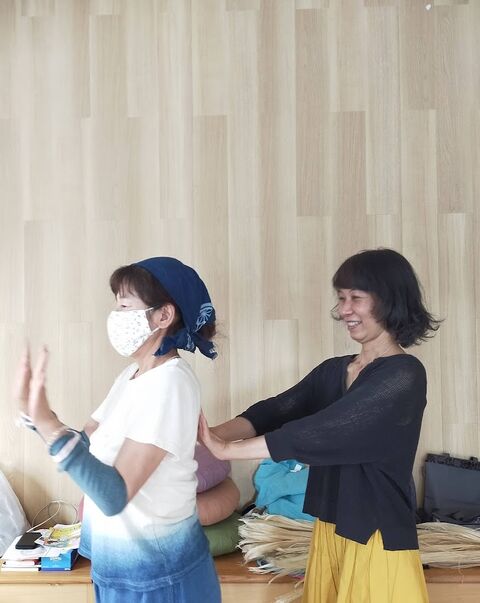IMG20220712103136 (1)