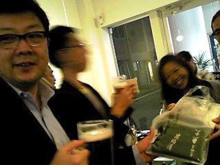 110121_1944~01_Ed