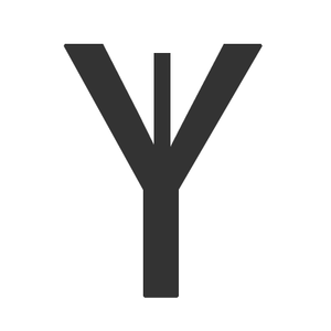 Y1