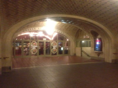 セックスアンドザシティー的生活を目指せ Satcロケ現場