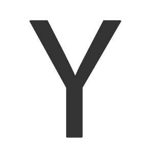 Y