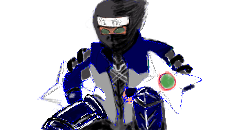 アインザーム ｂｌａｃｋ ｒｉｖｅｒ Pso2応援blog