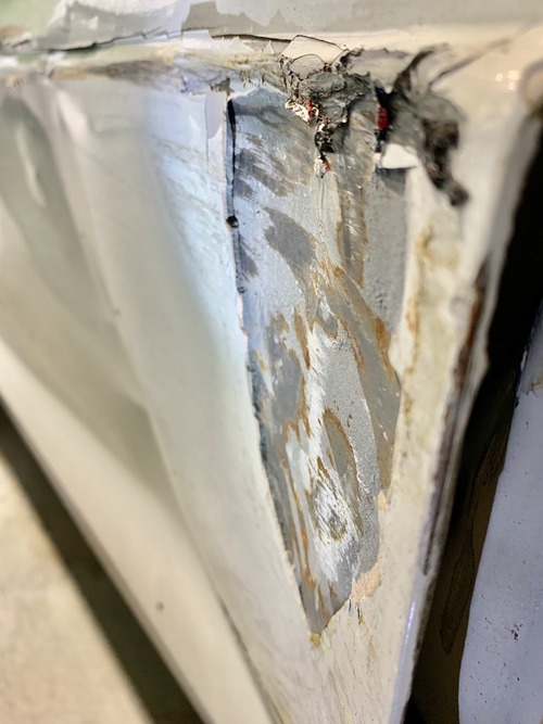 2019-08-27 07.36.33-1