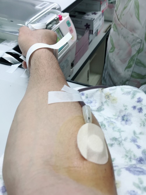 2019-06-30 14.51.58