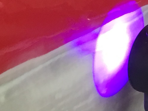 2019-05-09 09.53.51