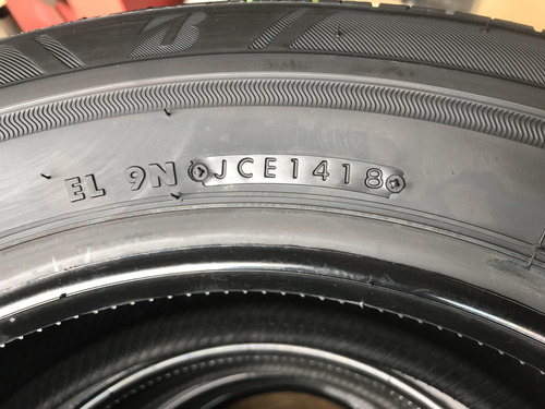 45