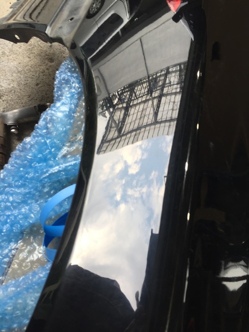 2019-06-08 16.40.19