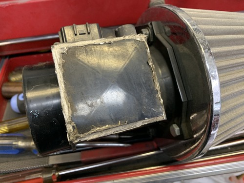 2019-11-28 08.47.57-1