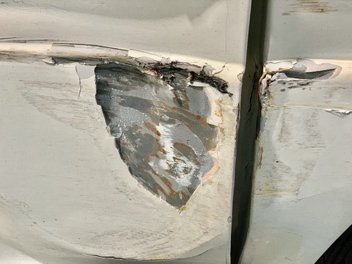 2019-08-27 07.37.40-1