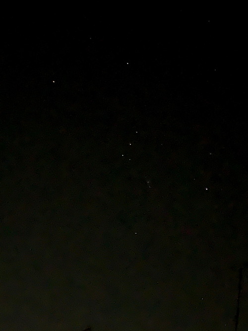 2019-11-07 00.04.18