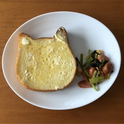 image0