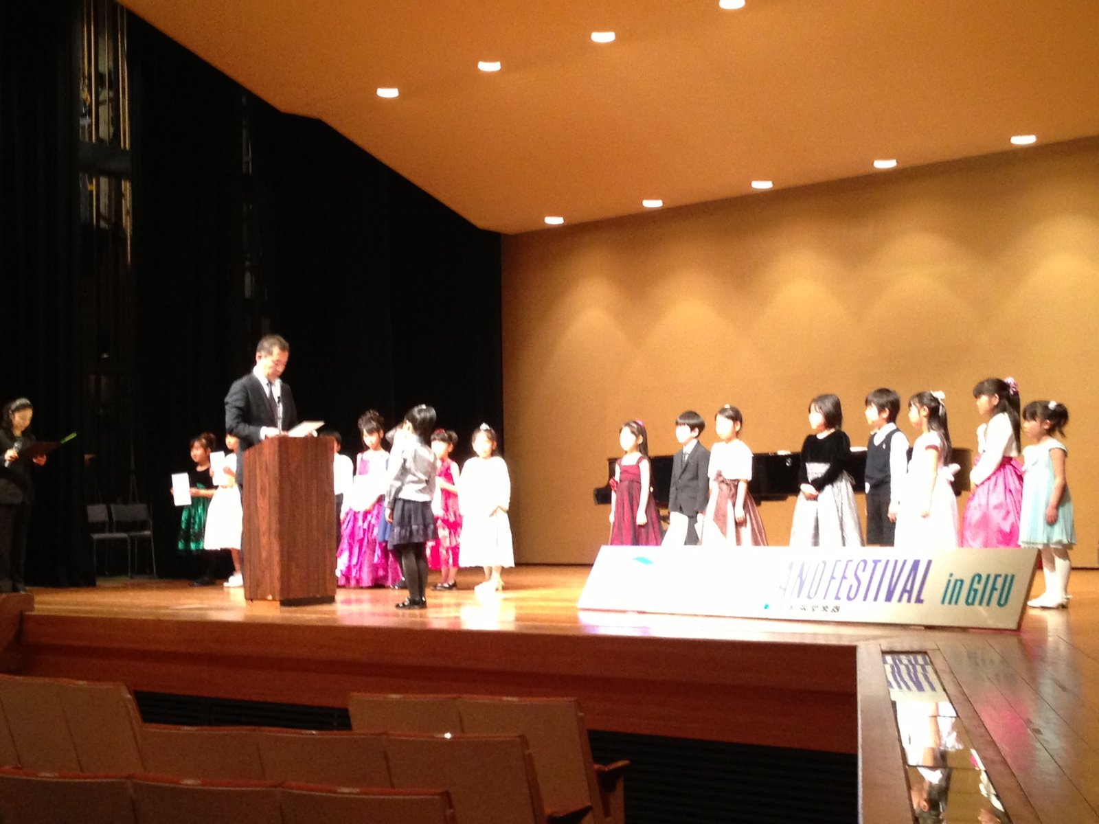 Ypf13 Tajimi 松栄堂楽器ブログ Ypf13 Tajimi 松栄堂楽器ブログ