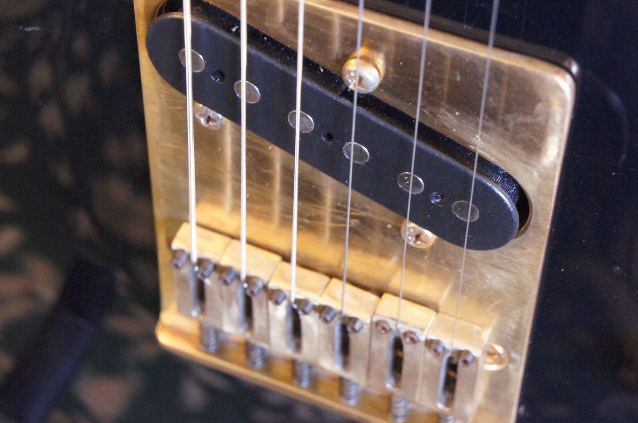 一節によると同い年 GRECO / DEVICE TRS-60【中古】 : 松栄堂楽器