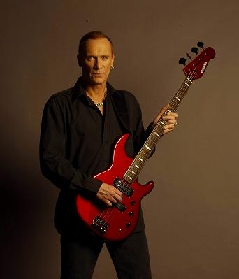 憧れのアーティストモデル YAMAHA / BB714BS : 松栄堂楽器【燃えよギター】