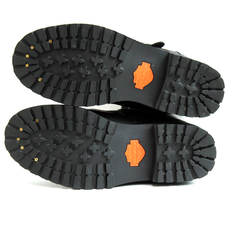 i-img750x750-1562208278fudonb44731