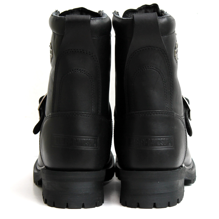 i-img750x750-15622080333typ4155015