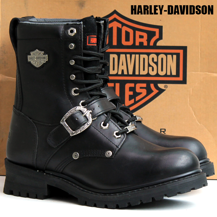 i-img750x750-1562208026ugqcc441511