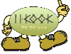 maku2