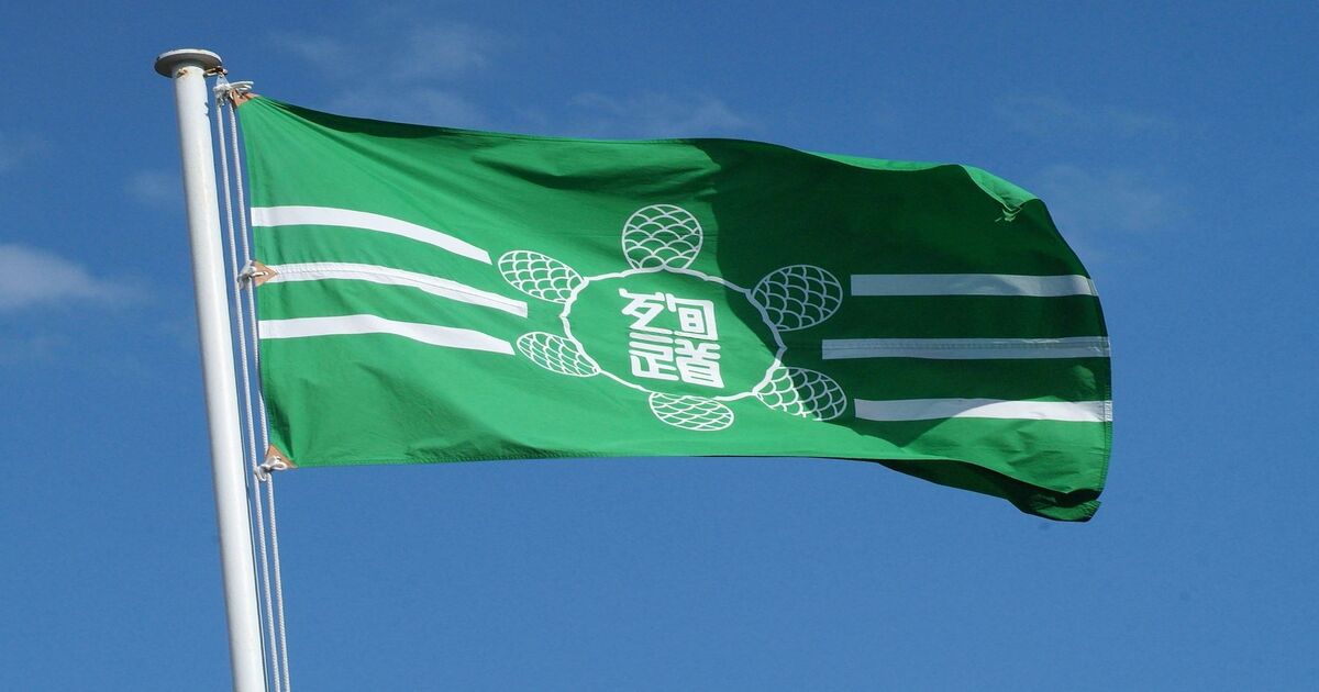 全寮制 松風塾高校の校長ブログ