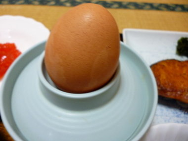 P1000066