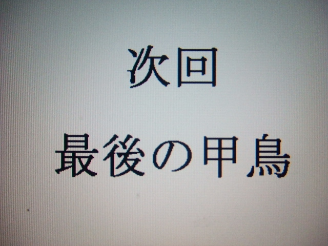 ����ͽ��