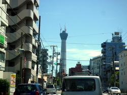 P1070211