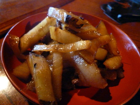 P1100441