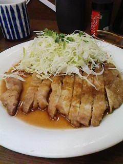 武田アタマライス