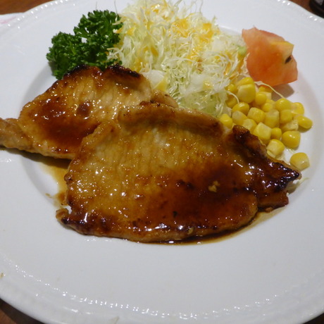 P1050475