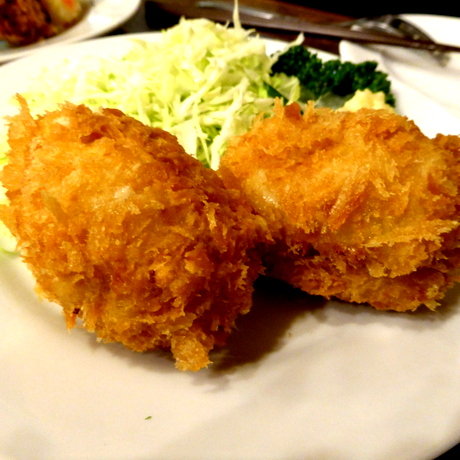 P1050501