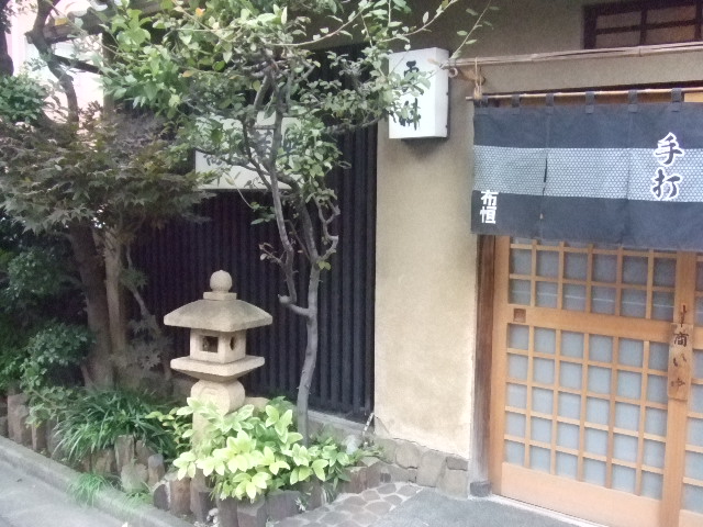 ���ʸ���