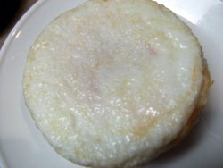 保護色