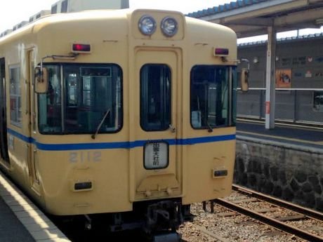 9e3c2d27-7ade-4f57-b82d-cf8cb7f4024b