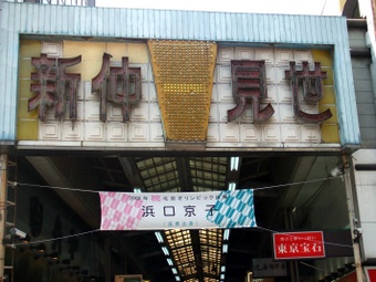���縫��