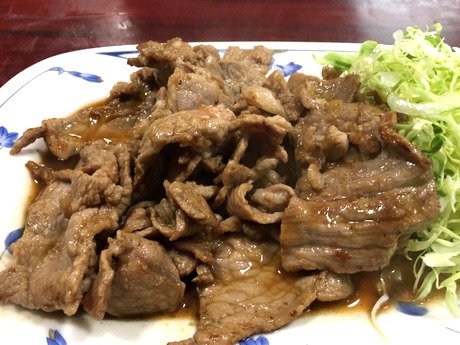 FullSizeR (1)