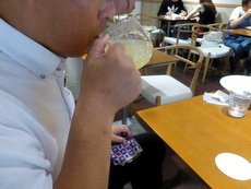 P1050288